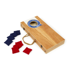 Bex Sport Eredeti Cornhole játékszett (519-200) oktatójáték