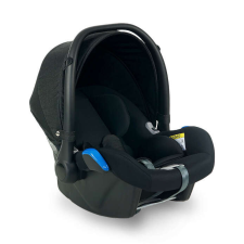 Bexa Bexa Kite babahordozó 0-13 kg - K2 black baba hordozó