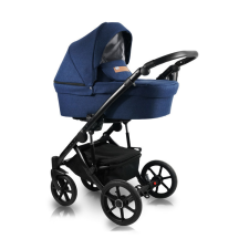 Bexa Line multifunkciós babakocsi 2in1 - L7 dark blue babakocsi