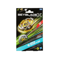  Beyblade x pörgettyű kezdőcsomag (13104) játékfigura