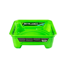  Beyblade x stadion (13105) játékfigura