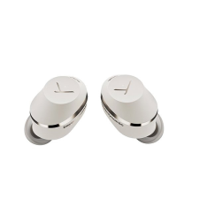 Beyerdynamic AMIRON 300 fülhallgató, fejhallgató