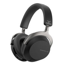 Beyerdynamic AVENTHO 300 fülhallgató, fejhallgató