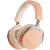 Beyerdynamic AVENTHO Y