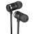 Beyerdynamic Byron (BD 716952)
