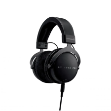 Beyerdynamic DT 1770 PRO (43000053) fülhallgató, fejhallgató