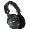 Beyerdynamic DT 250 (250 Ohm)