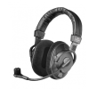 Beyerdynamic DT 280 MK II (200/250 Ohm)