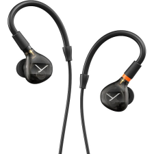 Beyerdynamic DT 72 IE 16 Ohm fülhallgató, fejhallgató