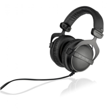 Beyerdynamic DT 770 Pro (32 OHM) fülhallgató, fejhallgató