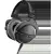Beyerdynamic DT 770 PRO X (1000302)