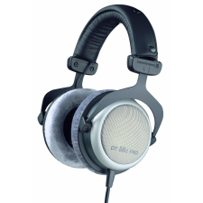 Beyerdynamic DT 880 Edition 600 Ohm fülhallgató, fejhallgató