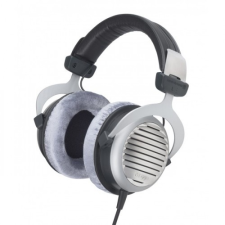 Beyerdynamic DT-990 (32 OHM) fülhallgató, fejhallgató