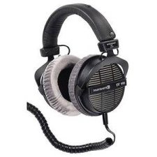 Beyerdynamic DT 990 PRO fülhallgató, fejhallgató