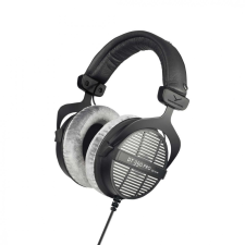 Beyerdynamic DT 990 Pro (32 ohm) fülhallgató, fejhallgató