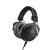 Beyerdynamic DT 990 Pro X (1001629)