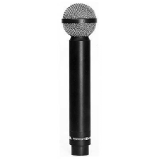 Beyerdynamic M 160 mikrofon