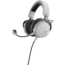 Beyerdynamic MMX 150 fülhallgató, fejhallgató