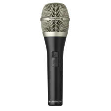 Beyerdynamic TG V50 (S) Mikrofon (BD 707260) mikrofon