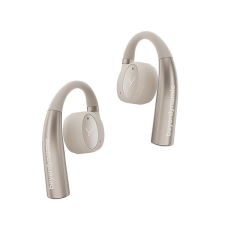 Beyerdynamic VERIO 200 fülhallgató, fejhallgató