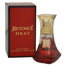Beyoncé Heat EDP 30 ml parfüm és kölni