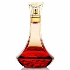 Beyoncé Heat EDP 50 ml parfüm és kölni