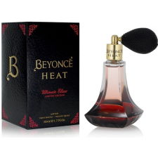 Beyonce Heat Ultimate Elixir, edp 50ml parfüm és kölni