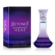 Beyoncé Midnight Heat EDP 30 ml parfüm és kölni