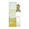 Beyoncé Rise Sheer EDP 30 ml
