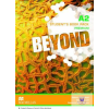  Beyond A2 Student's Book Premium Pack Student's Book Online Workbook.