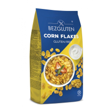  Bezgluten gluténmentes corn flakes kukoricapehely 200 g reform élelmiszer