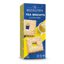  Bezgluten gluténmentes teasütemény 130 g csokoládé és édesség