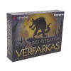 Bézier Games BÉZIER GAMES A Rettegés Éjszakája: Vérfarkas társasjáték