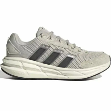  Bézs adidas ASTRASTAR futócipő
