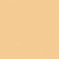  Bézs csempematrica fényes20x25cm tapéta, díszléc és más dekoráció