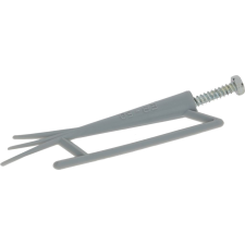 BEZZERA ADAGOLÓ KAPARÓ kisháztartási gépek kiegészítői