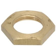 BEZZERA ANYA M20x1.25 H5 RÉZ kisháztartási gépek kiegészítői