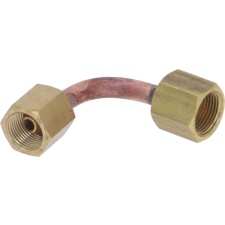 BEZZERA BOJLER BEMENETI CSŐ kisháztartási gépek kiegészítői