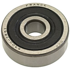 BEZZERA CSAPÁGY 6300 DDU NSK kisháztartási gépek kiegészítői