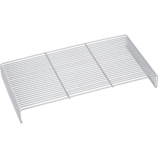 BEZZERA CSÉSZE TARTÓ RÁCS kisháztartási gépek kiegészítői