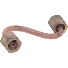 BEZZERA ELLENNYOMÁS SZELEP KAZÁN VEZETÉKEZÉS kisháztartási gépek kiegészítői