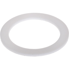 BEZZERA FLACHDICHTUNG PTFE ø 56x42x2 mm kisháztartási gépek kiegészítői