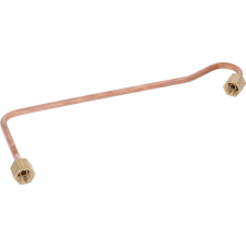 BEZZERA KAZÁN CSŐ VÍZCSAPHOZ kisháztartási gépek kiegészítői