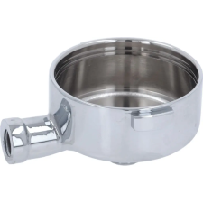 BEZZERA KRÓMOZOTT SZŰRŐTARTÓ HOBBY kisháztartási gépek kiegészítői