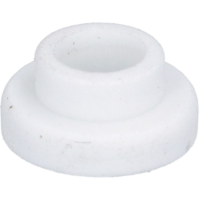 BEZZERA KÚPOS TÖMÍTÉS PTFE ø 13x6x6 mm kisháztartási gépek kiegészítői