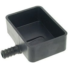 BEZZERA LEFOLYÓ CSŐ kisháztartási gépek kiegészítői