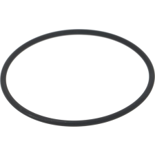 BEZZERA ORM-TÖMÍTÉS 0730-30 FKM FEKETE kisháztartási gépek kiegészítői