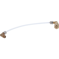 BEZZERA PTFE CSŐ KOMPLETT SZERELVÉNYEKKEL kisháztartási gépek kiegészítői