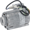 BEZZERA RPM MOTOR BILINCCSEL 120W
