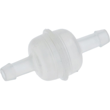 BEZZERA SZÍVÓ VÍZSZŰRŐ kisháztartási gépek kiegészítői